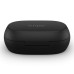 Jabra Elite 7 Pro ANC True Wireless Earbuds
